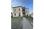 Etagenwohnung Frankenberg (Sachsen) - 5 Zimmer, 196 m&sup2;, 1.400&euro; | Angebot:26646285