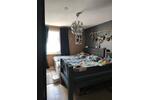 Etagenwohnung Schmölln - 4 Zimmer, 105 m&sup2;, 965&euro; | Angebot:27638159