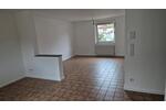 Erdgeschoßwohnung Homburg - 2 Zimmer, 60 m&sup2;, 840&euro; | Angebot:27662284