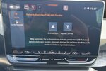 Cupra Leon ST 1.5 eTSI *DSG/AHK//ACC/Kamera/SHZG/LR-HZG* 10.215 km 28.680 &euro; Bamberg 96052