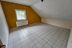 Dachgeschoßwohnung Wallerfangen - 3 Zimmer, 85 m&sup2;, 850&euro; | Angebot:27661607