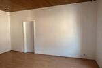 Etagenwohnung Neunkirchen - 4 Zimmer, 127 m&sup2;, 900&euro; | Angebot:27640171