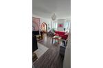 Erdgeschoßwohnung Gnoien - 2 Zimmer, 48 m&sup2;, 250&euro; | Angebot:27666798