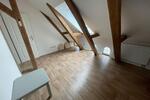 Maisonettenwohnung Brodersby-Goltoft Goltoft - 4 Zimmer, 119 m&sup2;, 1.450&euro; | Angebot:27650451