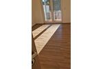 Etagenwohnung Neustadt an der Orla - 3 Zimmer, 78 m&sup2;, 820&euro; | Angebot:27657156