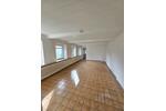 Terrassenwohnung Husby - 4 Zimmer, 110 m&sup2;, 970&euro; | Angebot:27637269