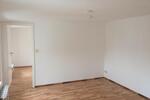 Dachgeschoßwohnung Güstrow - 4 Zimmer, 85 m&sup2;, 600&euro; | Angebot:27639473