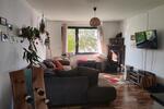 Erdgeschoßwohnung Saarbrücken West - 3 Zimmer, 100 m&sup2;, 800&euro; | Angebot:27661608