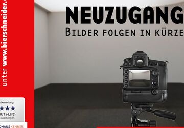 Audi Q6 e-tron 12.772 km 69.250 &euro; Donauwörth 86609