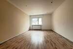Großzügige 4-Zimmer-Wohnung mit großer Terrasse in Bexbach - Terrassenwohnung Bexbach | Angebot:27271162