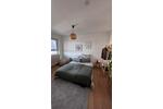 Etagenwohnung Bremen Osterholz - 2 Zimmer, 50 m&sup2;, 800&euro; | Angebot:27657274