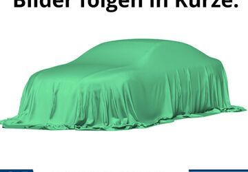 Skoda Elroq 16.490 km 43.990 &euro; Hof 95032
