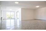 Erdgeschoßwohnung Breitenworbis - 4 Zimmer, 175 m&sup2;, 995&euro; | Angebot:27637935