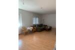 Etagenwohnung Saarbrücken Neue Bremm - 4 Zimmer, 104 m&sup2;, 990&euro; | Angebot:27638283