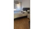 Etagenwohnung Hamburg Horn - 4 Zimmer, 95 m&sup2;, 2.500&euro; | Angebot:27637573