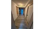 Etagenwohnung Hungen - 5 Zimmer, 127 m&sup2;, 1.360&euro; | Angebot:26626606