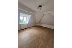 Dachgeschoßwohnung Hildburghausen - 4 Zimmer, 85 m&sup2;, 720&euro; | Angebot:27638035