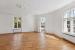 Etagenwohnung Berlin Tempelhof-Schöneberg - 4 Zimmer, 188 m&sup2;, 3.499&euro; | Angebot:26180445
