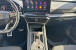 Cupra Leon ST 1.5 eTSI *DSG/AHK//ACC/Kamera/SHZG/LR-HZG* 10.215 km 28.680 &euro; Bamberg 96052