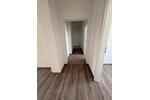 Etagenwohnung Gera - 4 Zimmer, 135 m&sup2;, 1.000&euro; | Angebot:27638183