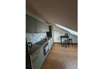 Dachgeschoßwohnung Eppelborn - 4 Zimmer, 105 m&sup2;, 650&euro; | Angebot:27637478