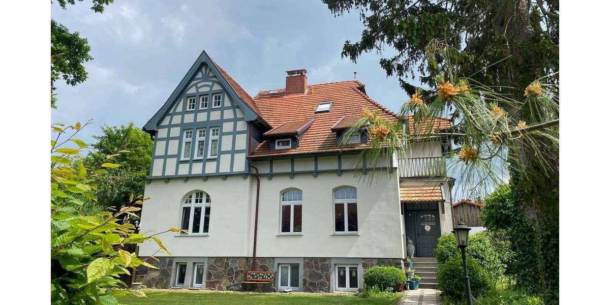 Etagenwohnung Klütz - 2 Zimmer, 68 m&sup2;, 615&euro; | Angebot:27658182