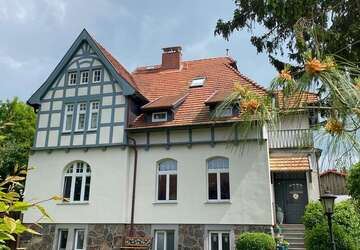 Wohnung Klütz - 2 Zimmer, 68 m&sup2;, 615&euro; | Angebot:27658182