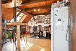 Maisonettenwohnung Extertal - 4 Zimmer, 130 m&sup2;, 780&euro; | Angebot:26232669