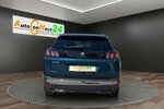Peugeot 3008 GT *Navi/ACC/Kamera/LED/PDC/SHZG/1.Hd* 9.635 km 22.490 &euro; Bamberg 96052