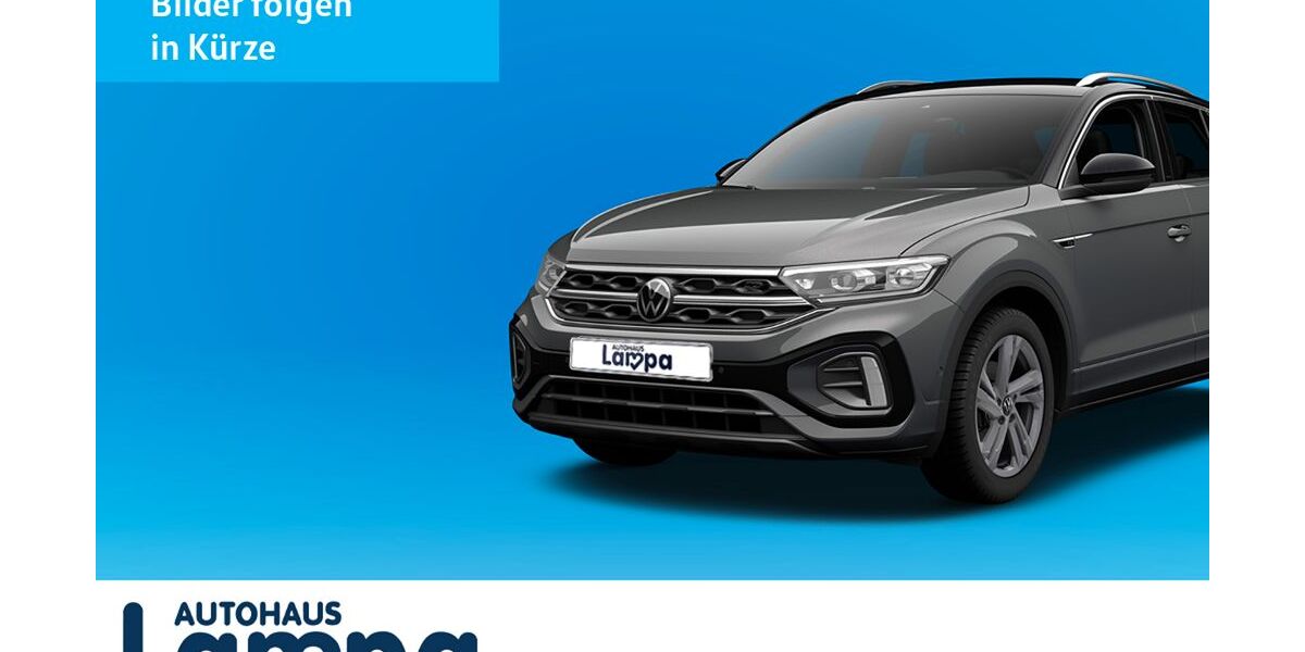 VW ID.3 16.557 km 29.430 &euro; Lengerich bei Lingen/Emsland 49838