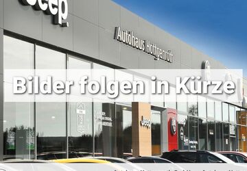 Fiat 500e 30.500 km 19.490 &euro; Altenkirchen 57610