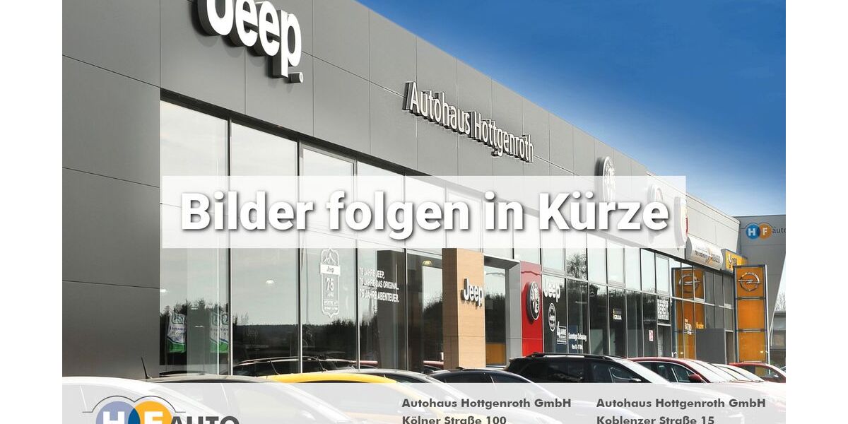 Fiat 500e 30.500 km 19.490 &euro; Altenkirchen 57610