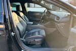 Opel Insignia B 2.0 CDTi Grand Sport OPC Line 147.000 km 11.500 &euro; Neckarsulm 74172