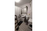 Etagenwohnung Berlin Friedrichshain-Kreuzberg - 3 Zimmer, 78 m&sup2;, 799&euro; | Angebot:27657346