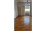Etagenwohnung Saarbrücken Eschberg - 4 Zimmer, 120 m&sup2;, 1.430&euro; | Angebot:27638884