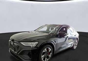 Audi Q8 58.772 km 46.789 &euro; Hamm 59067