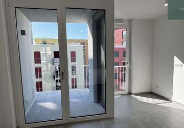 Wohnung München Berg am Laim - 4 Zimmer, 107 m&sup2;, 2.745&euro; | Angebot:27299740