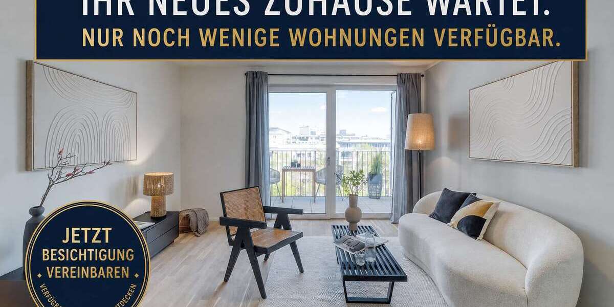Etagenwohnung Berlin Köpenick - 4 Zimmer, 132 m&sup2;, 2.775&euro; | Angebot:27266466