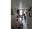 Etagenwohnung Plau am See - 4 Zimmer, 78 m&sup2;, 650&euro; | Angebot:27640021