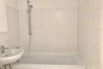 Etagenwohnung Chemnitz Helbersdorf - 4 Zimmer, 70 m&sup2;, 400&euro; | Angebot:26165749