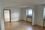 Erdgeschoßwohnung Saarbrücken Dudweiler - 4 Zimmer, 85 m&sup2;, 800&euro; | Angebot:27637691