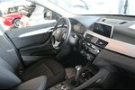 BMW X1 xDrive25e Aut. Advantage 62.390 km 19.980 &euro; Euskirchen 53881