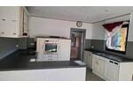 Etagenwohnung Beckingen - 4 Zimmer, 71 m&sup2;, 850&euro; | Angebot:27640147