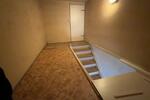 Etagenwohnung Namborn - 3 Zimmer, 76 m&sup2;, 730&euro; | Angebot:27662275