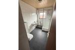 Etagenwohnung Völklingen - 4 Zimmer, 80 m&sup2;, 650&euro; | Angebot:27637819