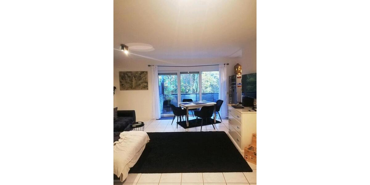 Etagenwohnung Homburg - 2 Zimmer, 60 m&sup2;, 750&euro; | Angebot:27667228