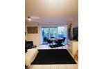 Etagenwohnung Homburg - 2 Zimmer, 60 m&sup2;, 750&euro; | Angebot:27667228