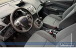 Ford Grand C-Max Champions Edition*SHZ*PDCv+h* 176.659 km 4.890 &euro; Berlin 13187