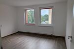 Etagenwohnung Pößneck - 4 Zimmer, 104 m&sup2;, 1.040&euro; | Angebot:27638099