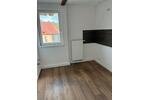 Maisonettenwohnung Meiningen - 4 Zimmer, 103 m&sup2;, 1.000&euro; | Angebot:27637963